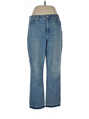 Flawless Jeans (view 1)
