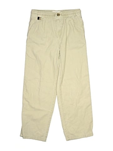 Zara Khakis (view 1)