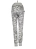 Honeydew Camo Gray Sweatpants Size XS - photo 2