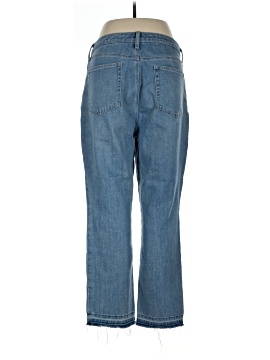 Flawless Jeans (view 2)