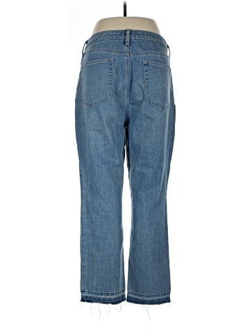 Flawless Jeans (view 2)
