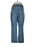 Flawless Blue Jeans Size 12 - photo 2