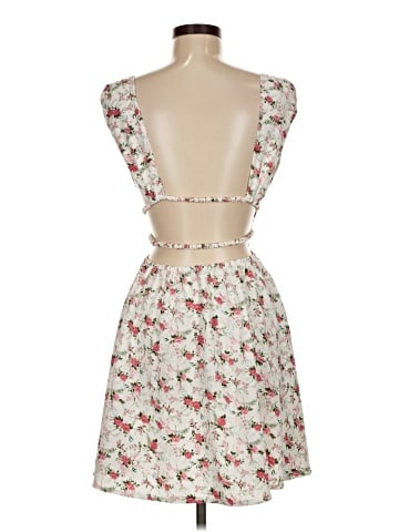 Shein Cocktail Dress (view 2)