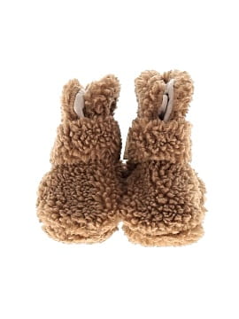 Assorted Brands Booties (view 2)