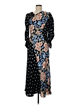 Rebecca Taylor Casual Dress (view 1)