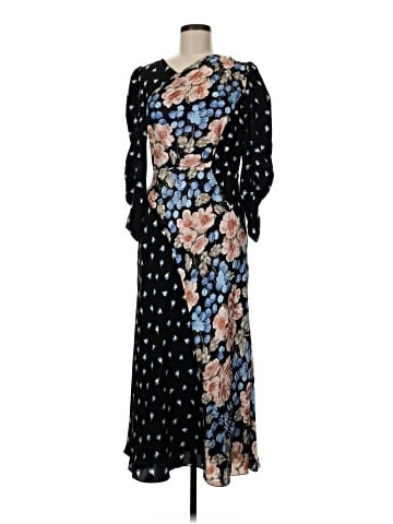Rebecca Taylor Casual Dress (view 1)
