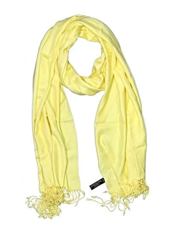 Jones New York Scarf (view 1)