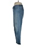 Flawless Blue Jeans Size 12 - photo 5