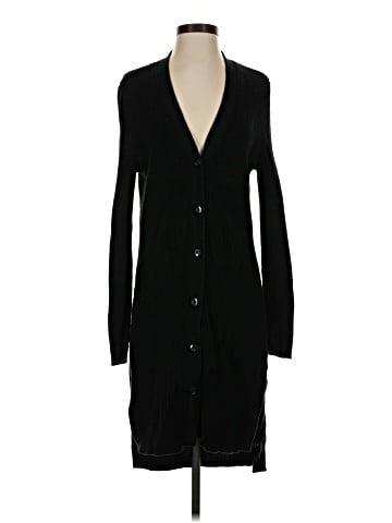 CAbi Cardigan (view 1)
