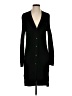 CAbi Black Cardigan Size S - photo 1