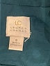 LC Lauren Conrad Teal Blazer Size 6 - photo 6