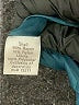 LC Lauren Conrad Teal Blazer Size 6 - photo 7