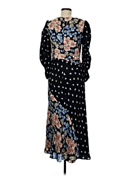 Rebecca Taylor Casual Dress (view 2)