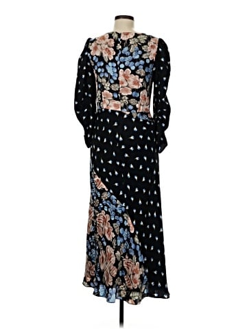 Rebecca Taylor Casual Dress (view 2)