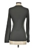 Unbranded Gray Green Long Sleeve T-Shirt Size S - photo 2