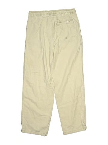 Zara Khakis (view 2)