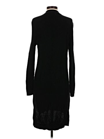 CAbi Cardigan (view 2)