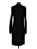 CAbi Black Cardigan Size S - photo 2