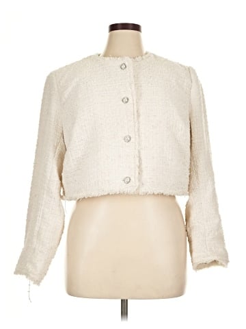 Divided by H&M Cardigan (view 1)
