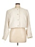 Divided by H&M 100% Polyester Ivory Jacket Size XL - photo 1