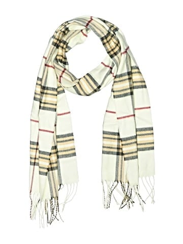 Cashmink by V. Fraas Scarf (view 1)