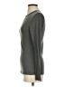 Unbranded Gray Green Long Sleeve T-Shirt Size S - photo 5