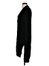 CAbi Black Cardigan Size S - photo 5