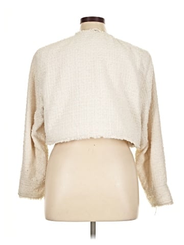 Divided by H&M Cardigan (view 2)