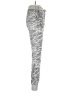 Honeydew Camo Gray Sweatpants Size XS - photo 4