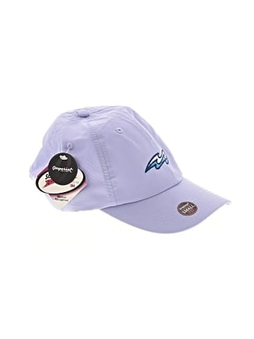 Imperial Baseball Cap (view 1)