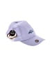 Imperial 100% Polyester Purple Baseball Cap One size - photo 1