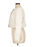 Divided by H&M 100% Polyester Ivory Jacket Size XL - photo 5