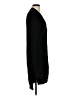CAbi Black Cardigan Size S - photo 4