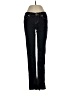 DKNY Jeans Black Jeans Size 1 - photo 1