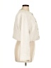 Divided by H&M 100% Polyester Ivory Jacket Size XL - photo 4