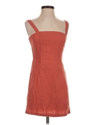 Forever 21 Cocktail Dress (view 1)