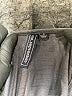 One September Gray Sleeveless Top Size P (petite) - photo 7