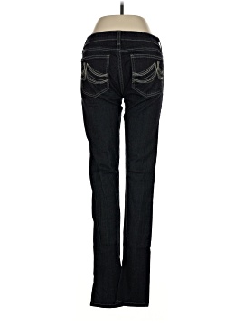DKNY Jeans Jeans (view 2)