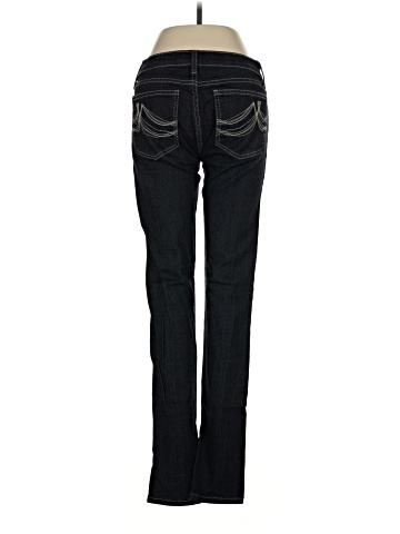DKNY Jeans Jeans (view 2)