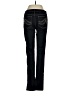DKNY Jeans Black Jeans Size 1 - photo 2