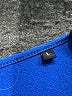 Unbranded Blue Sleeveless T-Shirt Size L - photo 7
