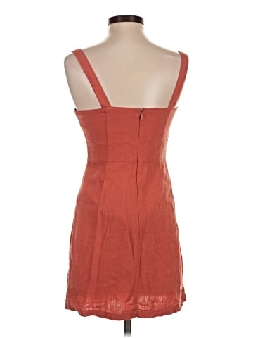 Forever 21 Cocktail Dress (view 2)