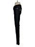 DKNY Jeans Black Jeans Size 1 - photo 5