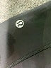 Lululemon Athletica Stripes Black Active Pants Size 10 - photo 8