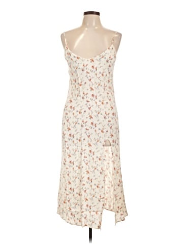 Reformation Casual Dress (view 1)