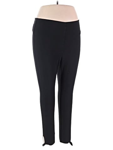 Lyssé Active Pants (view 1)