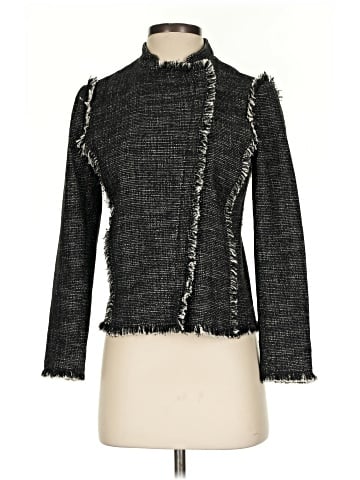 Ann Taylor Jacket (view 1)