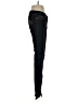 DKNY Jeans Black Jeans Size 1 - photo 4
