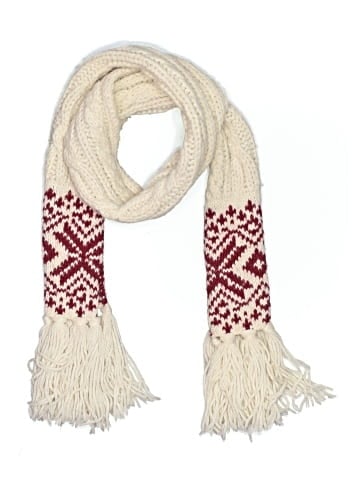 Abercrombie & Fitch Scarf (view 1)
