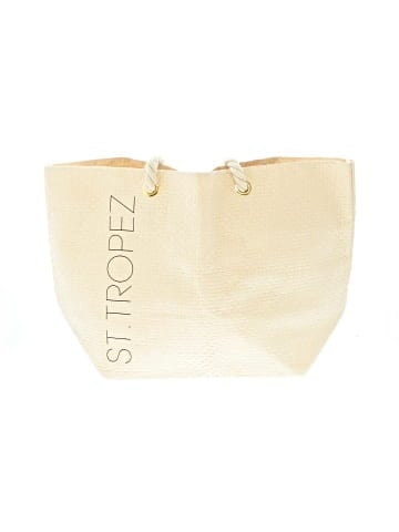 St. Tropez West Tote (view 1)